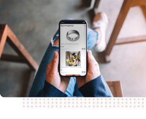 hubspot_marketplace_image_testimonial