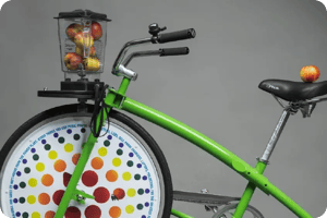 hubspot_what_we_offer_image_bike_event