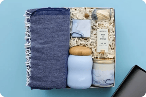 hubspot_what_we_offer_image_gift_boxes