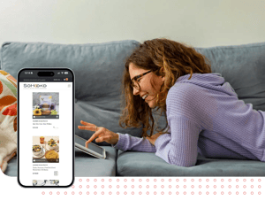 hubspot_what_we_offer_image_incentives_marketplace