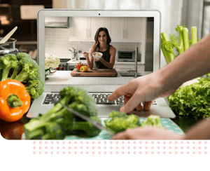 hubspot_who_we_serve_image_for_healthplans