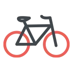 hubspot_bike_events_icon_encourage_movement