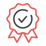 hubspot_challenges_icon_challenges