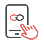 hubspot_challenges_icon_flexiable_formats