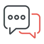 hubspot_for_brokers_consultants_icon_collaborates