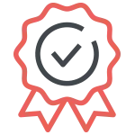 hubspot_for_brokers_consultants_icon_wellness_challenges