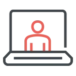 hubspot_for_brokers_consultants_icon_wellness_webinars