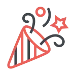 hubspot_gift_boxes_icon_employee_milestones