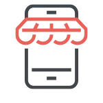 hubspot_marketplace_icon_selection