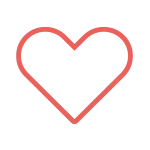 hubspot_marketplace_icon_support