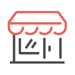 hubspot_marketplace_icon_wellness_credits-1