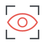 hubspot_webinars_icon_practical_insights