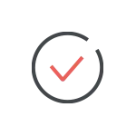 hubspot_what_we_offer_icon_check_mark copy