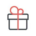 hubspot_what_we_offer_icon_rewards