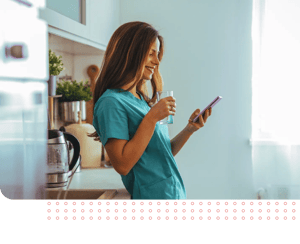 hubspot_what_we_offer_image_wellness_challenges__n