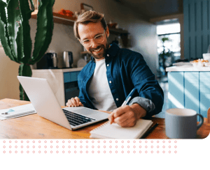 hubspot_what_we_offer_image_wellness_webinars___n