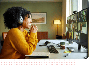 hubspot_what_we_offer_image_wellness_webinars__n