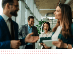 hubspot_who_we_serve_image_for_brokers_consultants__n