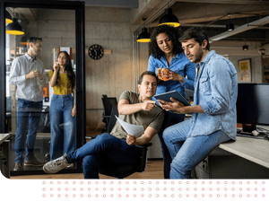 hubspot_who_we_serve_image_for_employers__n