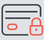 Screenshot 2026-04-11 at 4.14.56 PM