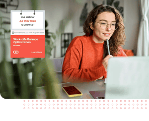 hubspot_homepage_image_for_employers