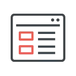 hubspot_marketplace_icon_curated_wellness